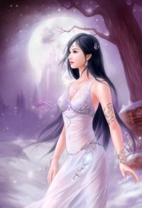 我爱的人，两张翼