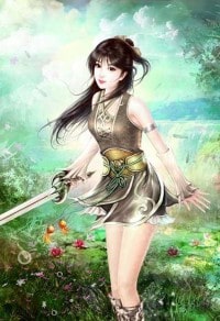無極聖天
