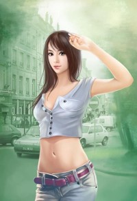 成為養殖大戶後