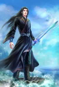 愛你勝卻人間無數 元貞賀駿琪