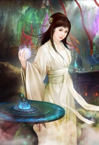 菟絲子的餵養手冊