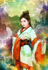 枭宠重生之盛妻凌人