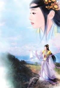 春晓