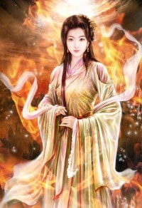 车上草黑丝姐姐