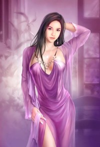 精灵：超神训练家