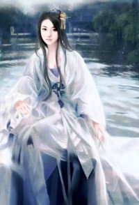 末日之创世说