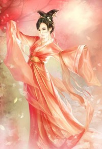 窝囊男人