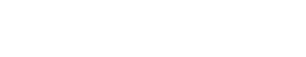 云集小说网